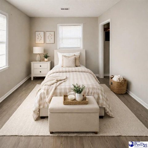 3204 Stackhouse Road, Latta, SC 29565