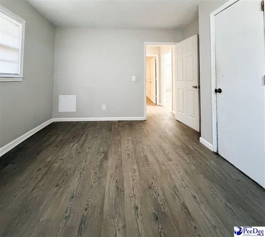 3204 Stackhouse Road, Latta, SC 29565