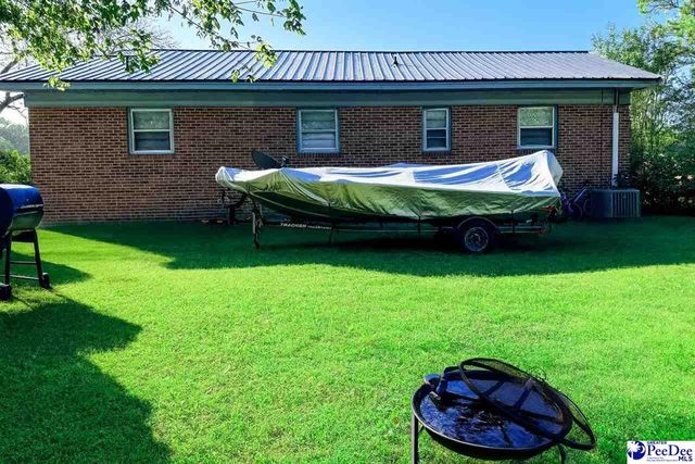 3204 Stackhouse Road, Latta, SC 29565