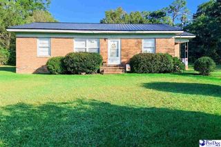 3204 Stackhouse Road, Latta, SC 29565