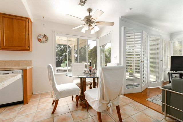 40604 Via Diamante, Murrieta, CA 92562