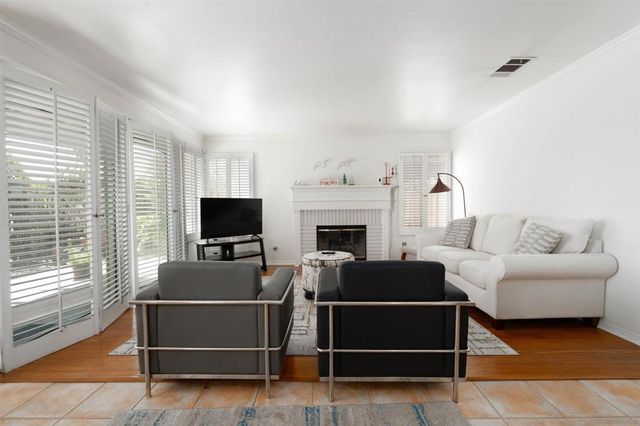 40604 Via Diamante, Murrieta, CA 92562