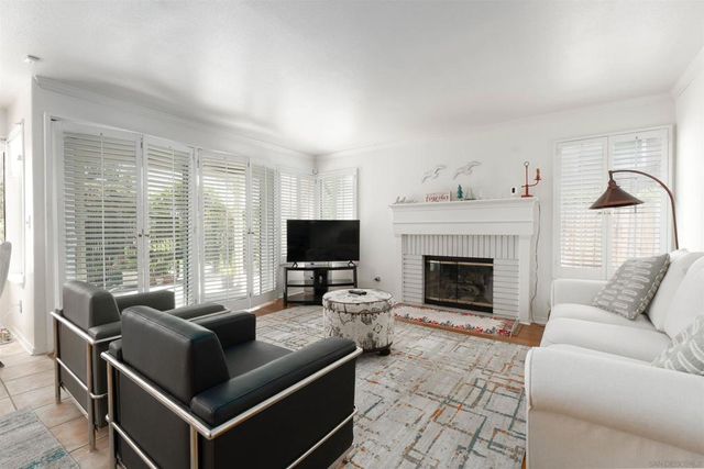 40604 Via Diamante, Murrieta, CA 92562