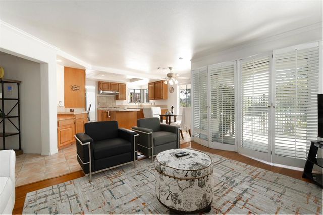 40604 Via Diamante, Murrieta, CA 92562