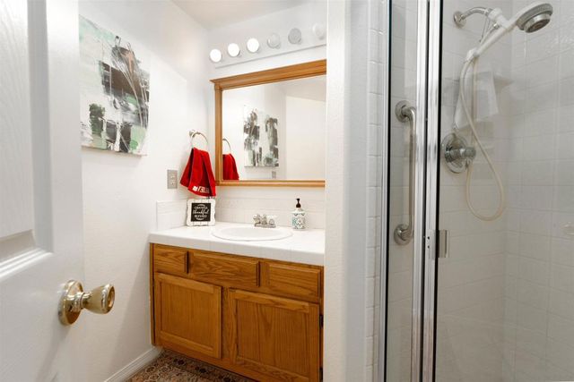 40604 Via Diamante, Murrieta, CA 92562