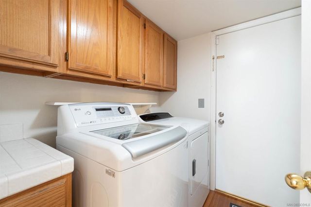 40604 Via Diamante, Murrieta, CA 92562