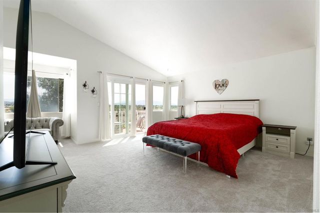 40604 Via Diamante, Murrieta, CA 92562