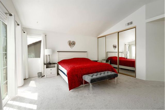 40604 Via Diamante, Murrieta, CA 92562