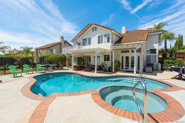 40604 Via Diamante, Murrieta, CA 92562