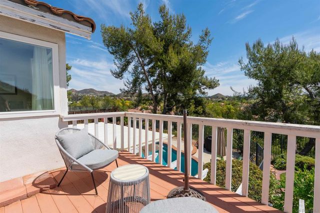 40604 Via Diamante, Murrieta, CA 92562