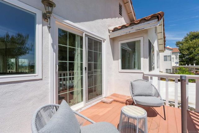 40604 Via Diamante, Murrieta, CA 92562