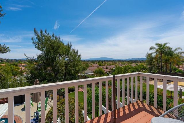 40604 Via Diamante, Murrieta, CA 92562