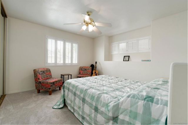 40604 Via Diamante, Murrieta, CA 92562