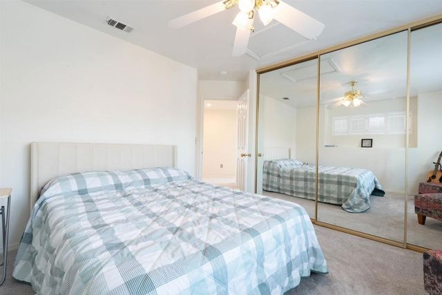 40604 Via Diamante, Murrieta, CA 92562