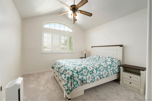 40604 Via Diamante, Murrieta, CA 92562