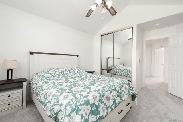 40604 Via Diamante, Murrieta, CA 92562