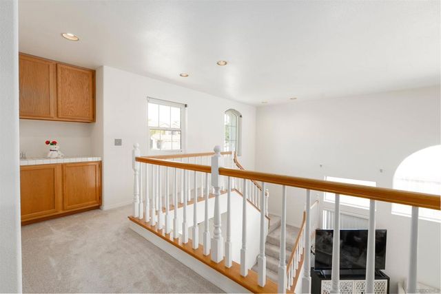 40604 Via Diamante, Murrieta, CA 92562