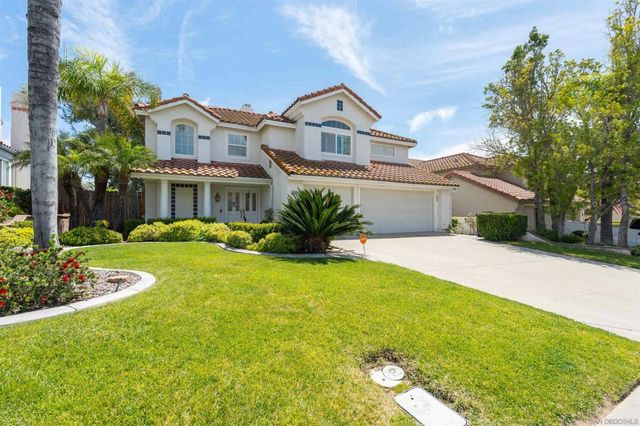 40604 Via Diamante, Murrieta, CA 92562