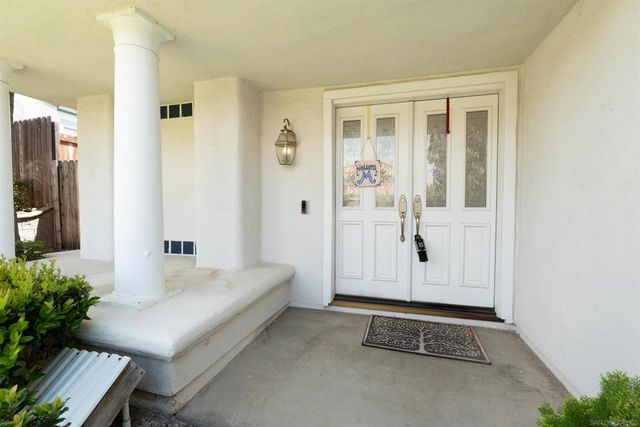 40604 Via Diamante, Murrieta, CA 92562