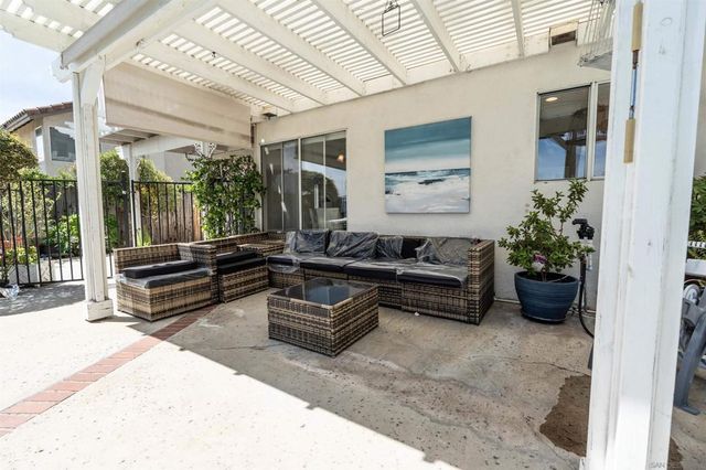 40604 Via Diamante, Murrieta, CA 92562