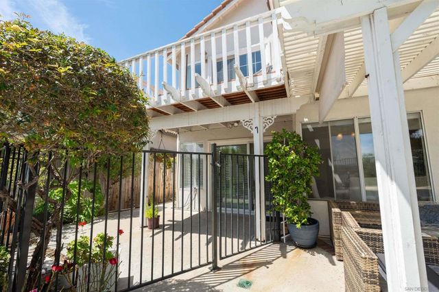 40604 Via Diamante, Murrieta, CA 92562