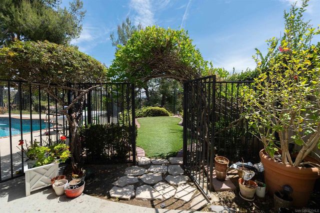 40604 Via Diamante, Murrieta, CA 92562