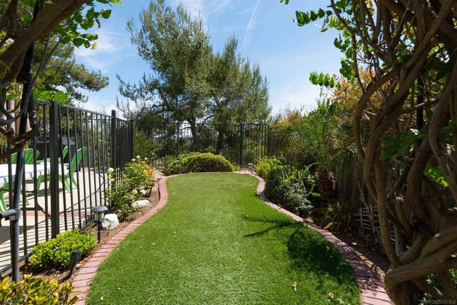 40604 Via Diamante, Murrieta, CA 92562