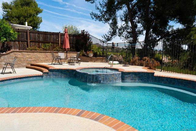 40604 Via Diamante, Murrieta, CA 92562