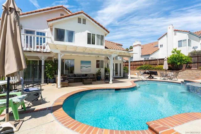 40604 Via Diamante, Murrieta, CA 92562