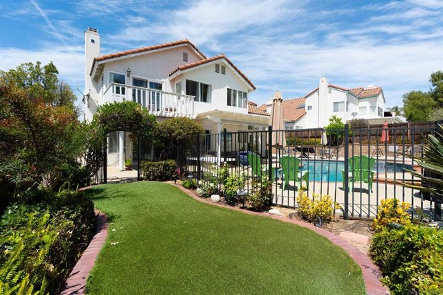 40604 Via Diamante, Murrieta, CA 92562