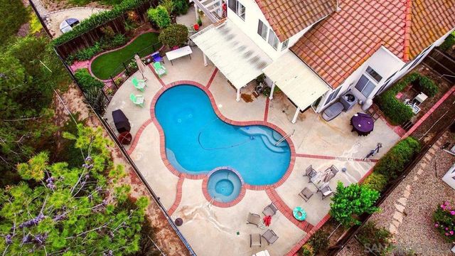 40604 Via Diamante, Murrieta, CA 92562