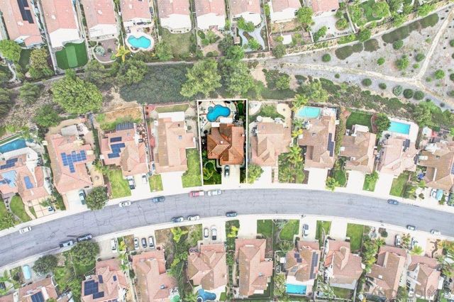 40604 Via Diamante, Murrieta, CA 92562