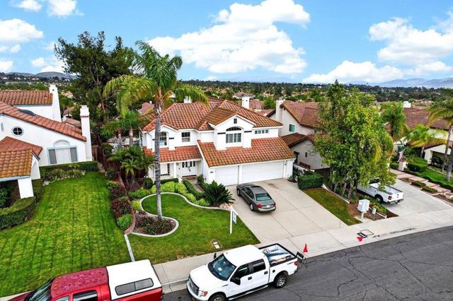 40604 Via Diamante, Murrieta, CA 92562