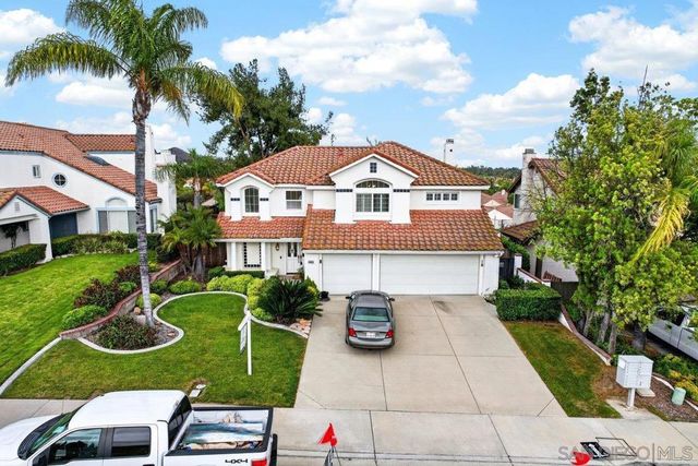 40604 Via Diamante, Murrieta, CA 92562