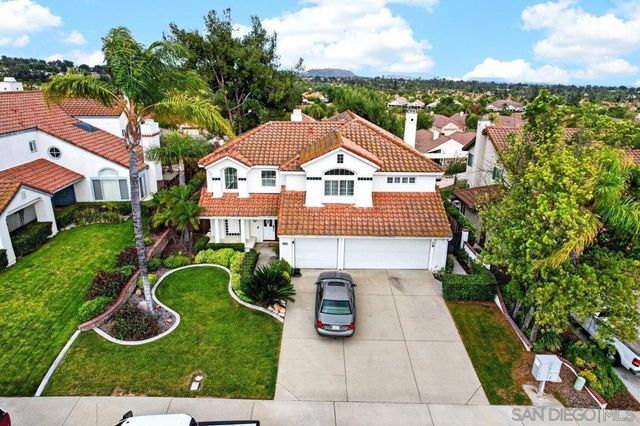 40604 Via Diamante, Murrieta, CA 92562