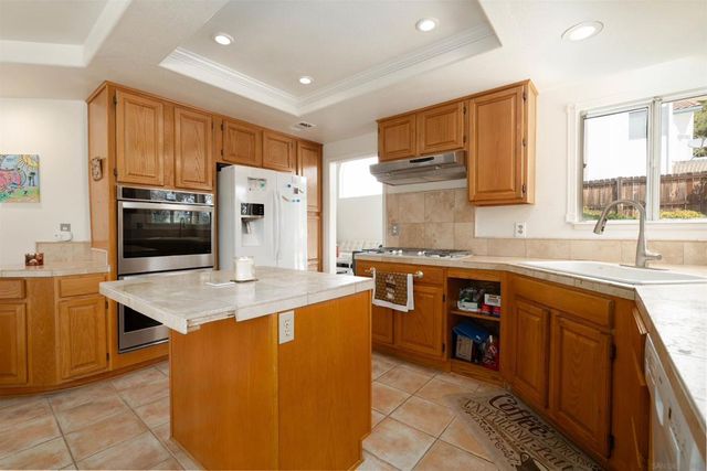 40604 Via Diamante, Murrieta, CA 92562