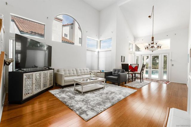 40604 Via Diamante, Murrieta, CA 92562