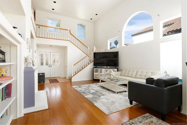 40604 Via Diamante, Murrieta, CA 92562