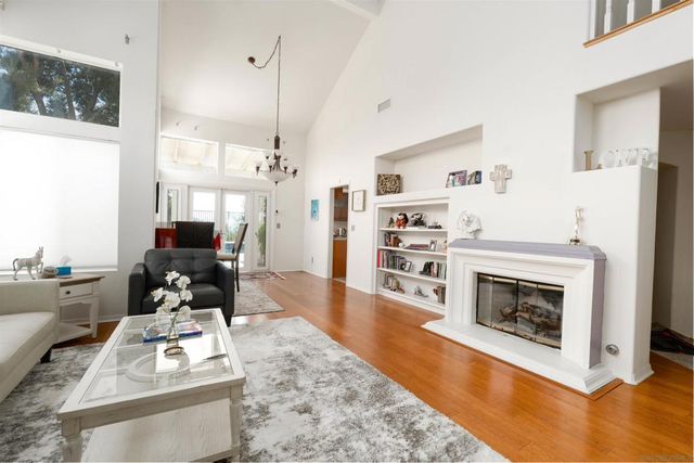 40604 Via Diamante, Murrieta, CA 92562