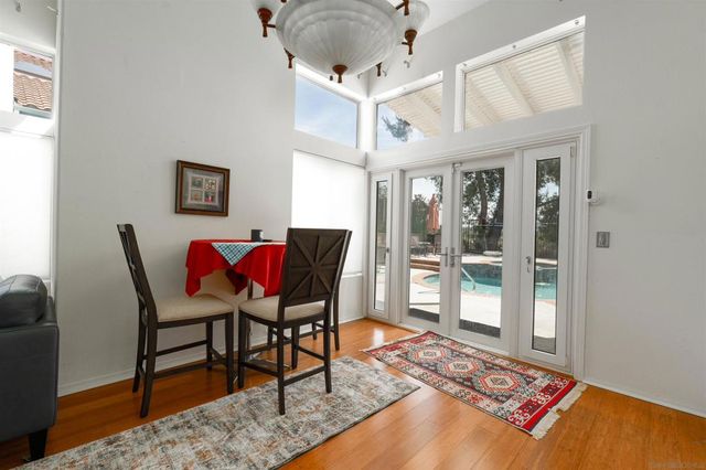 40604 Via Diamante, Murrieta, CA 92562