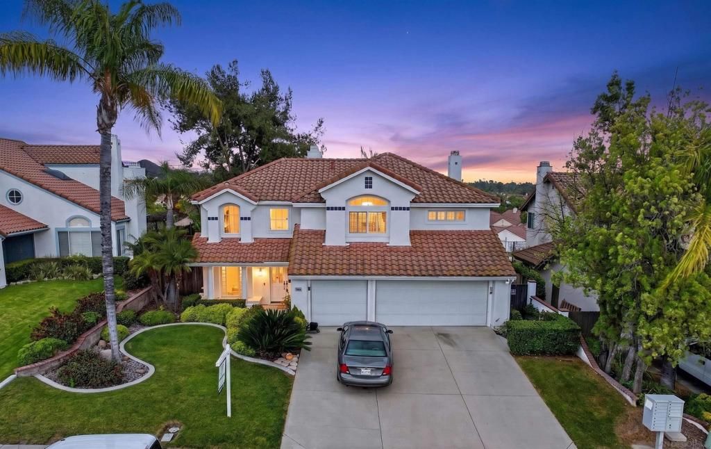 40604 Via Diamante, Murrieta, CA 92562