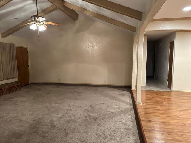 6601 Victoria Avenue, North Richland Hills, TX 76180