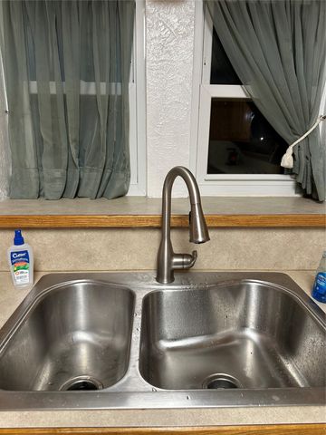 6601 Victoria Avenue, North Richland Hills, TX 76180