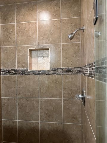 6601 Victoria Avenue, North Richland Hills, TX 76180