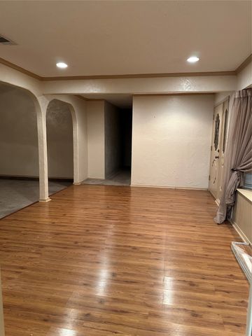 6601 Victoria Avenue, North Richland Hills, TX 76180