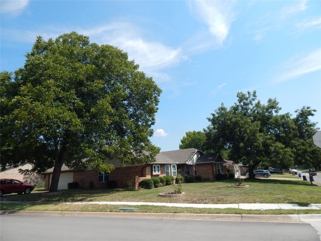 6601 Victoria Avenue, North Richland Hills, TX 76180