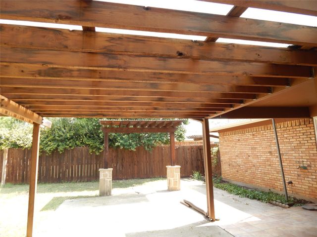 6601 Victoria Avenue, North Richland Hills, TX 76180