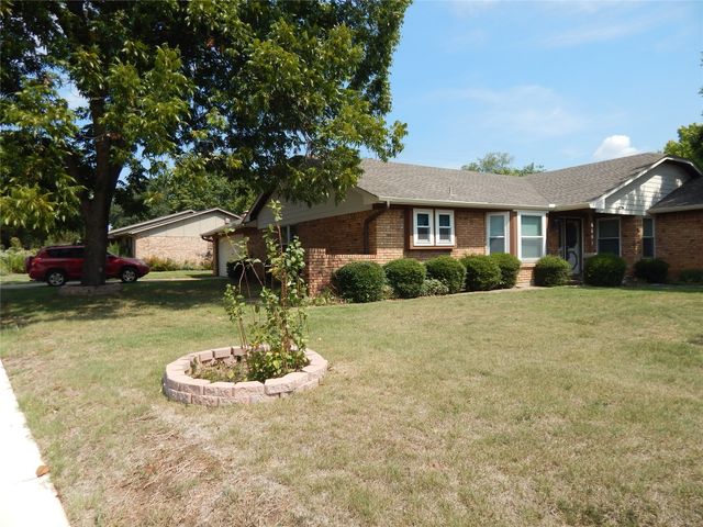 6601 Victoria Avenue, North Richland Hills, TX 76180