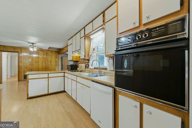 1590 Old Alabama Road, Austell, GA 30168