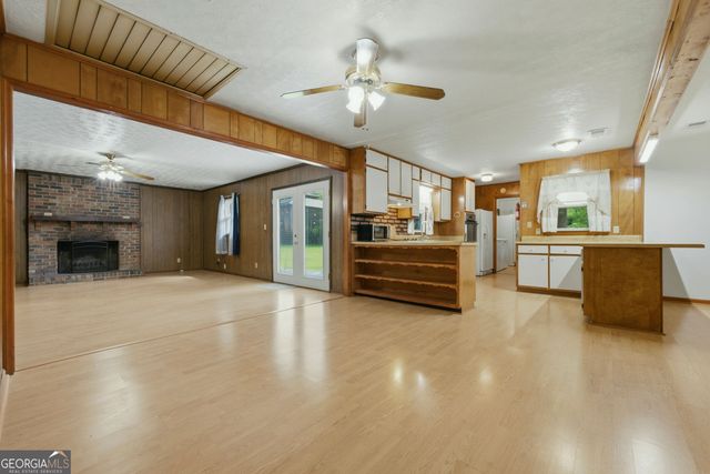1590 Old Alabama Road, Austell, GA 30168